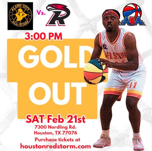 Photo post from thealamocityallstars.