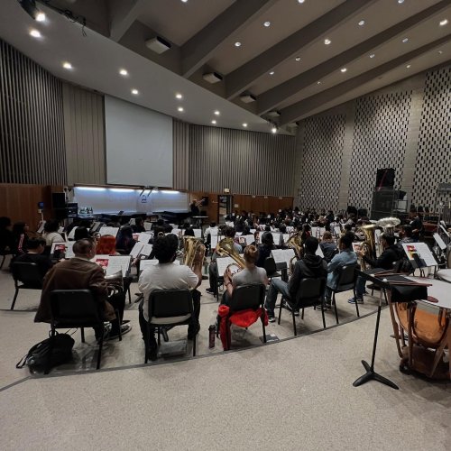 Carousel post from boycp_finearts.