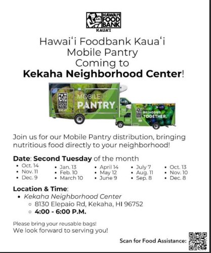 Photo post from hi95kauai.