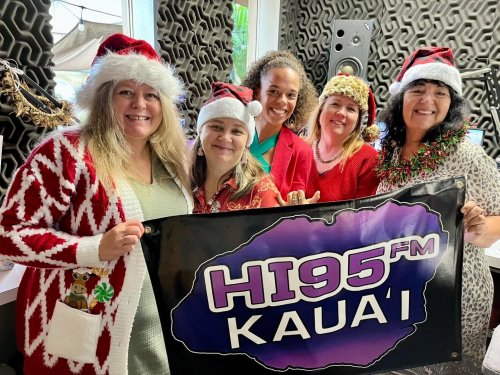 Photo post from hi95kauai.