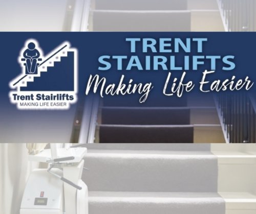 Photo post from bramleynewspaper.