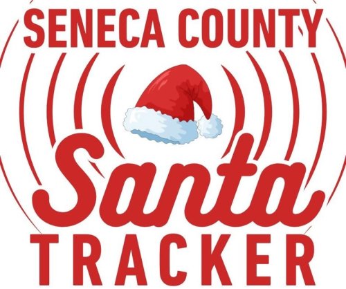 Carousel post from destinationsenecacounty.