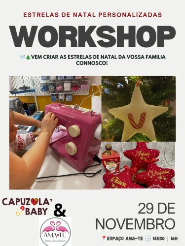 Carousel post from capuzolababy.