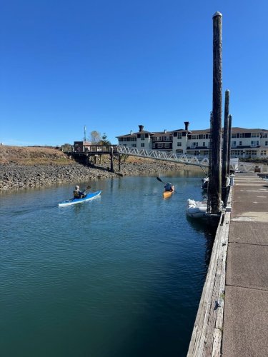 Photo post from theresortatportludlow.