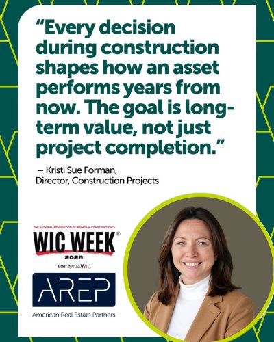 Carousel post from american_re_partners.