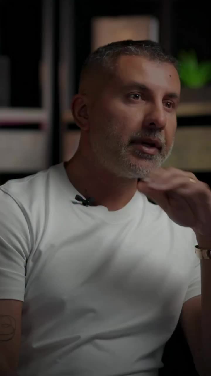 Video post from vicktipnes.