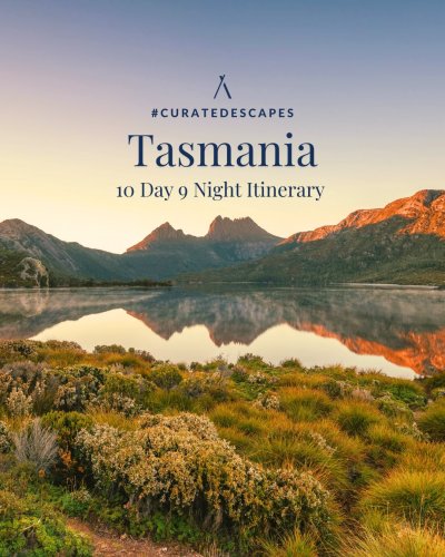 Carousel post from bluesky.escapes.