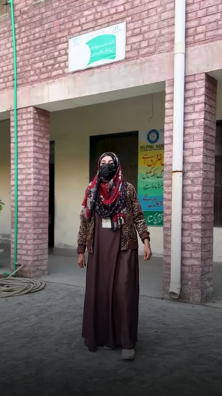 Video post from pakfightspolio.