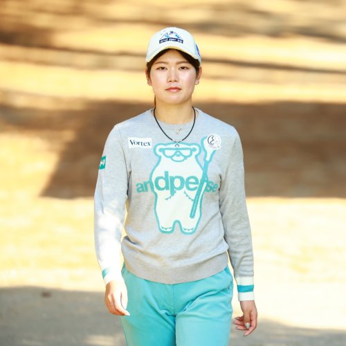 チーム アンパスィ | and per se - アンパスィブランドサイト