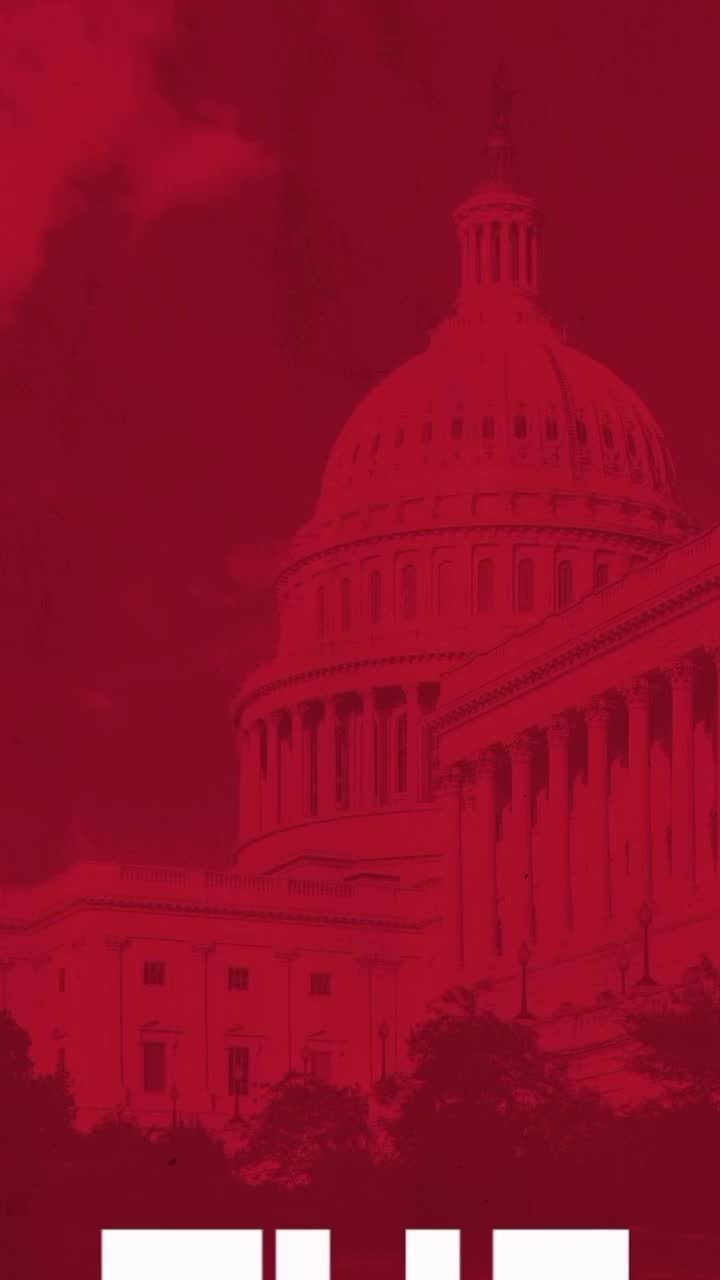 Video post from nhclc.