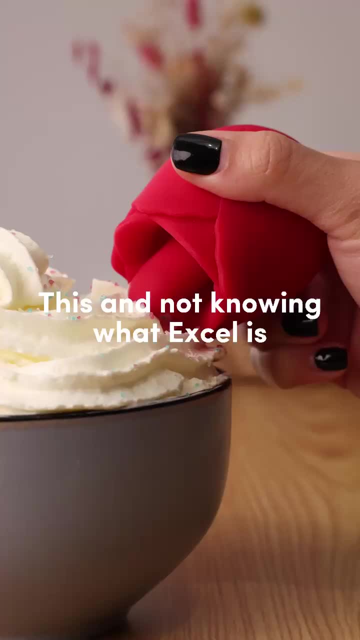 Video post from lovehoneyofficial.