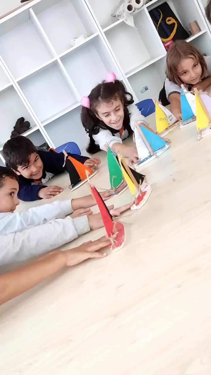 Video post from tobycomtr.