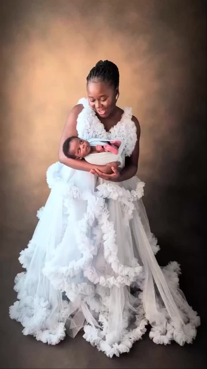 Video post from abl_photography_sandiego.