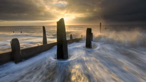 Photo post from rpslandscape.