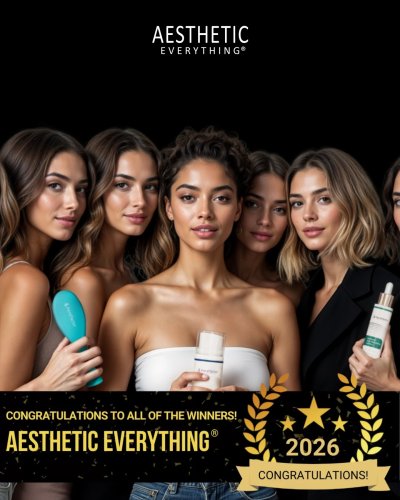 Photo post from kerafactor.