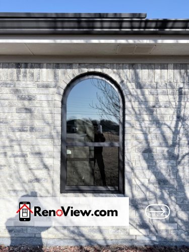 Carousel post from renoviewusa.