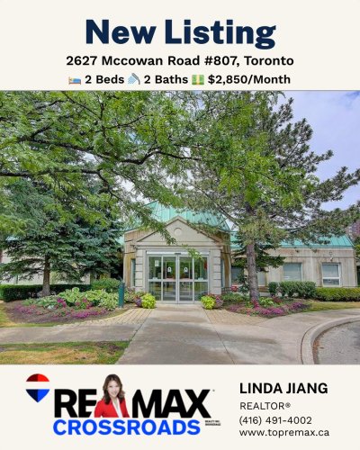 Photo post from remaxcrossroadsrealtyinc.