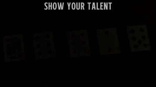 Video post from corndabarber.