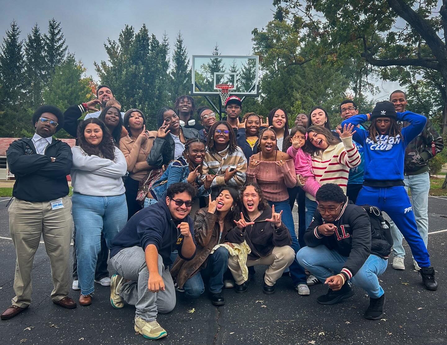 Carousel post from ao.chicago.