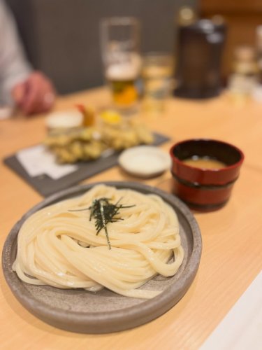 Carousel post from pinoco1969.