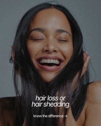 Carousel post from kerafactor.