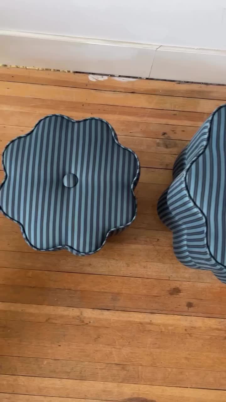 Video post from gildandco.