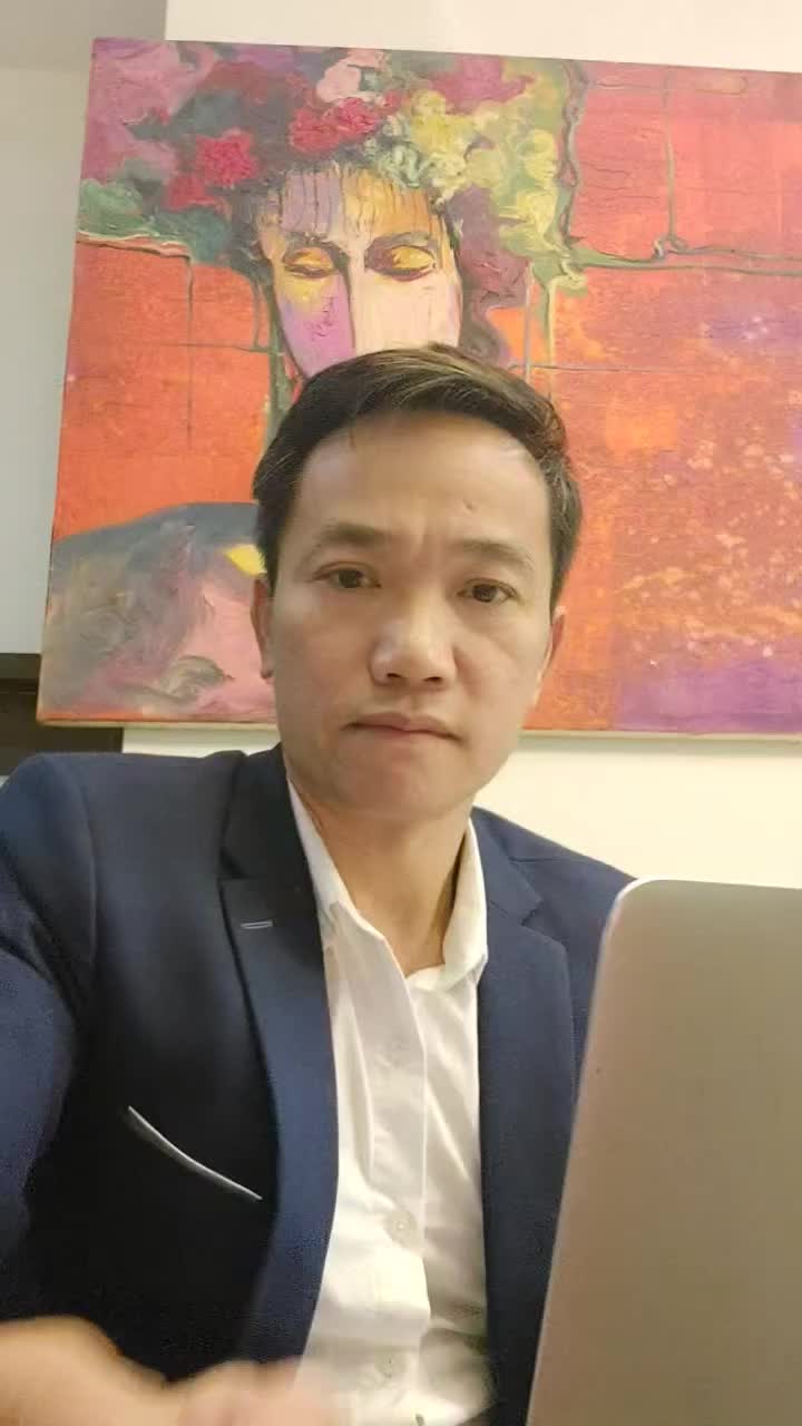 Video post from dc.artgallery.