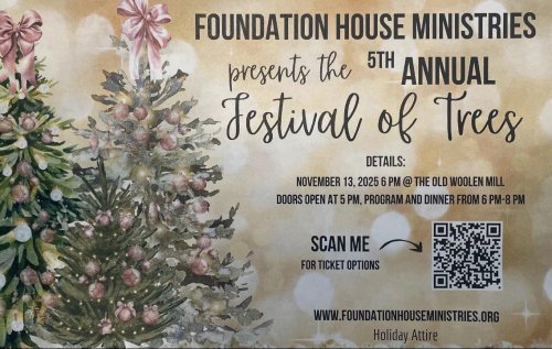 Photo post from foundationhm.