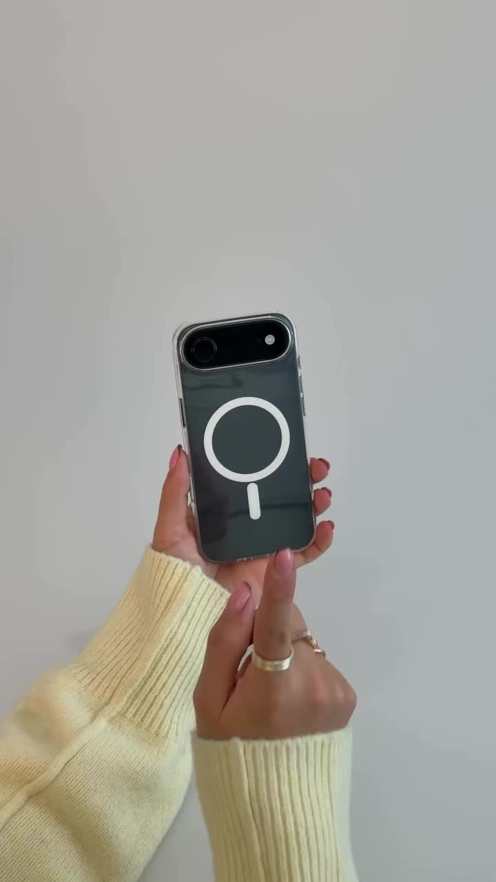 Video post from belkin_uk.