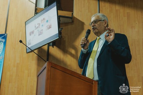 Carousel post from uan.oficial.