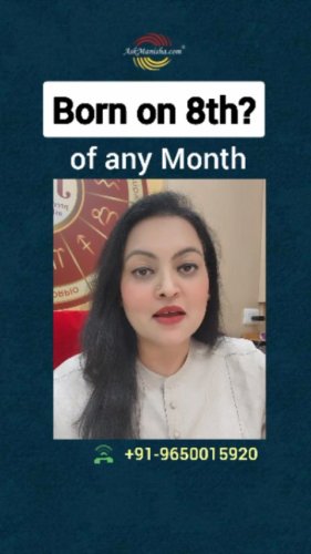 Video post from askmanisha.