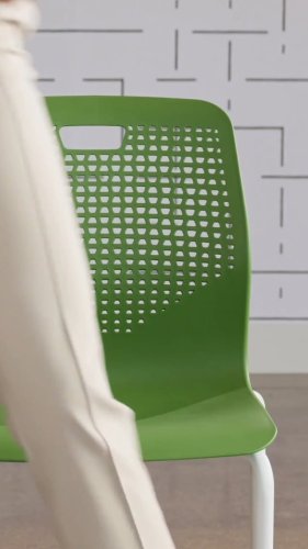 Video post from honcompany.