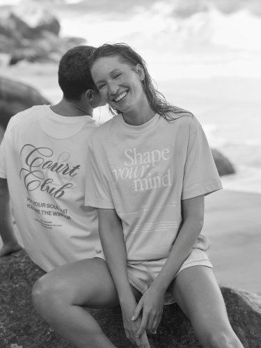 Carousel post from liveoficial.