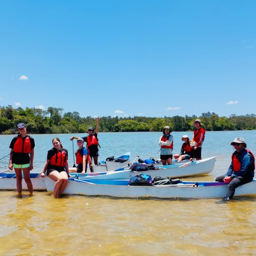 Carousel post from standrewsanglicancollege.