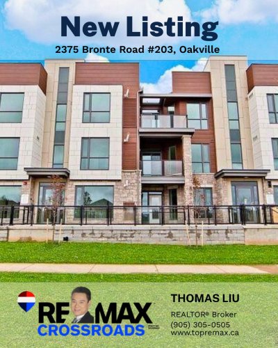 Photo post from remaxcrossroadsrealtyinc.