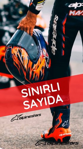 Video post from motomax.