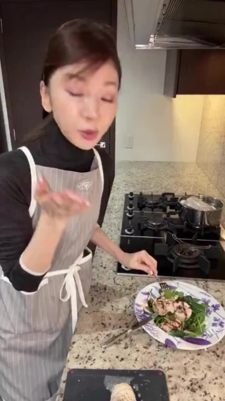 FTCオンラインショップ