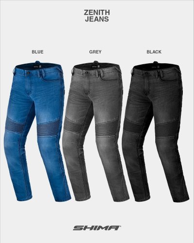 Photo post from motomax.