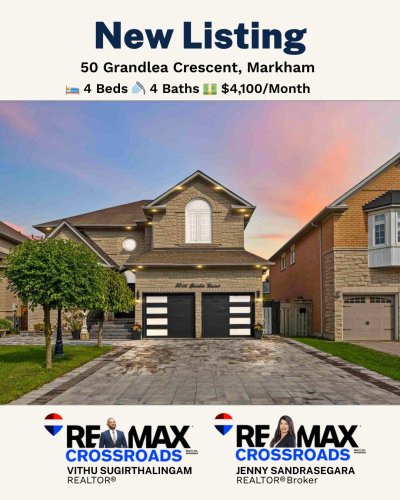 Photo post from remaxcrossroadsrealtyinc.