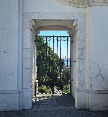 Photo post from terezasvirlochova.