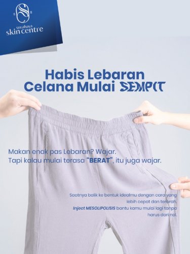 PostPhoto