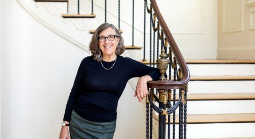 Photo post from bclawonline.