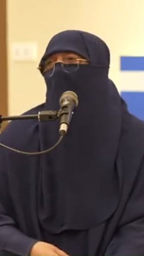 Video post from nighathashmi.