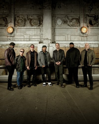 Photo post from ruoffmusicenter.