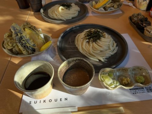 Photo post from ayayay0md.