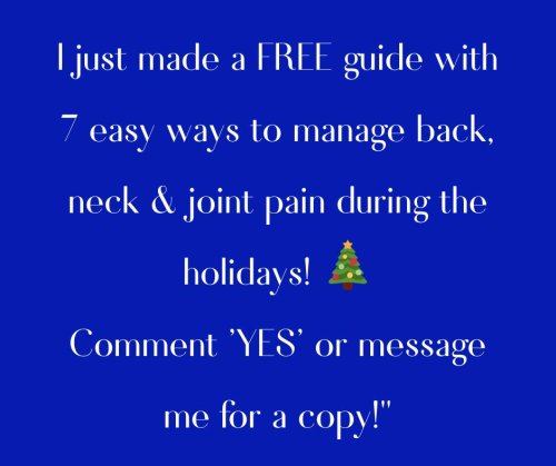 Photo post from withswatiprakash.