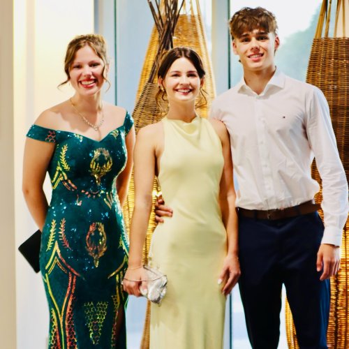 Carousel post from standrewsanglicancollege.