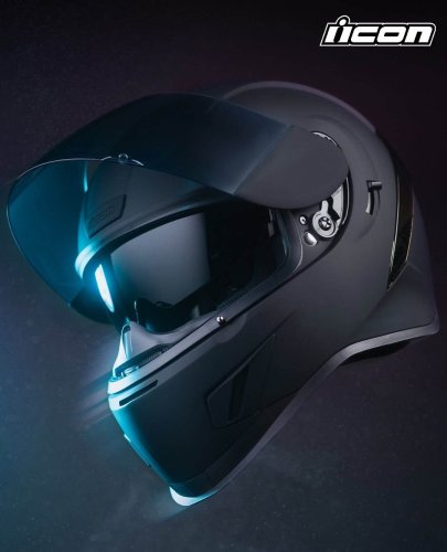 Photo post from motomax.