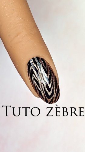 Video post from tartofraises.