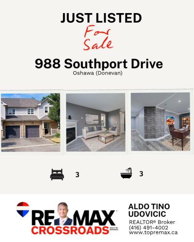 Photo post from remaxcrossroadsrealtyinc.
